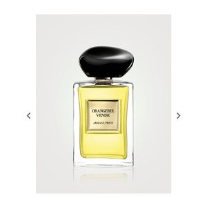 Brand New in Box Orangerie Venise by Giorgio Armani